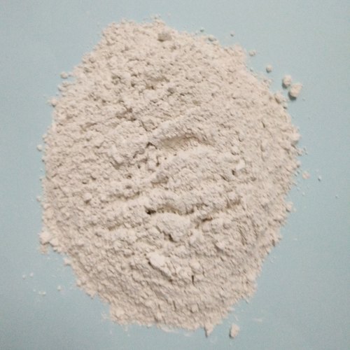 Barytes Barium Sulphate, Purity : 99%