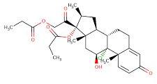 Beclomethasone Dipropionate