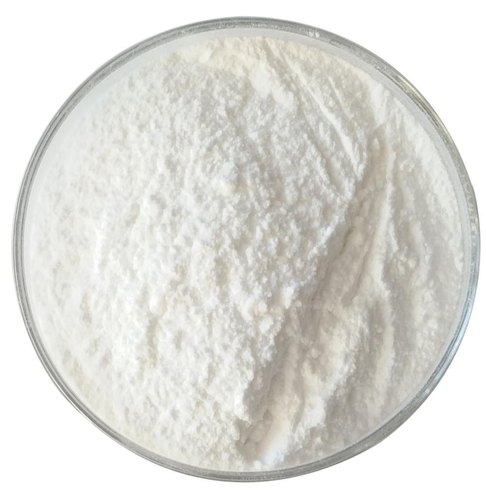 Ciprofloxacin Hcl