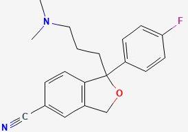 Citalopram