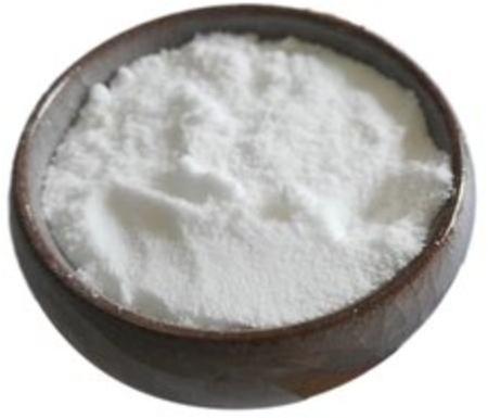 Clobetasol Propionate