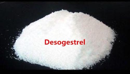 Desogestrel