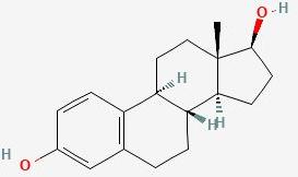 Estradiol