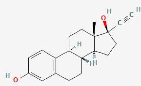 Ethinyl Estradiol