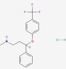 Fluoxetine