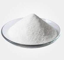 Indinavir Sulphate