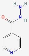 Isoniazid