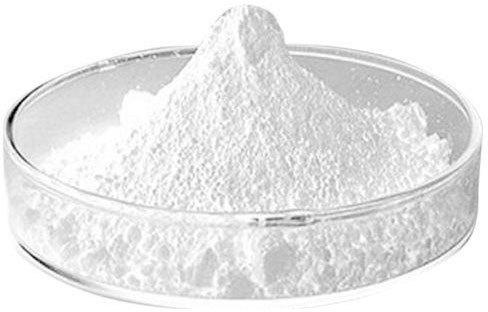 Lansoprazole Powder