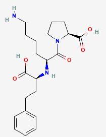 Lisinopril