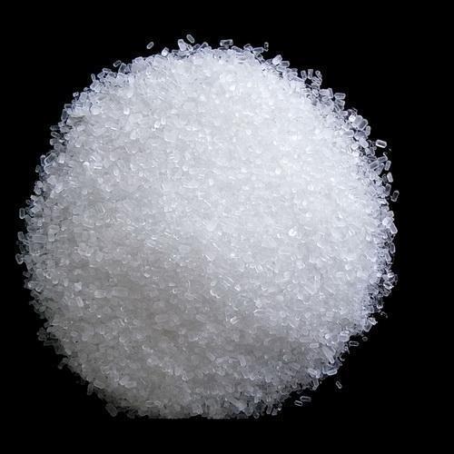 Magnesium Sulphate Powder