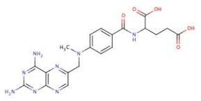 Methotrexate