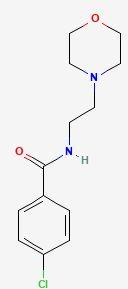 Moclobemide