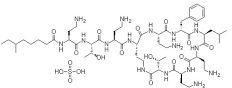 Polymyxin B Sulphate