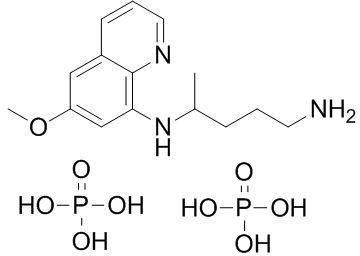 Primaquine Phosphate