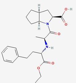 Ramipril