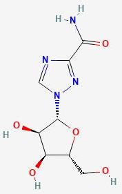 Ribavirin