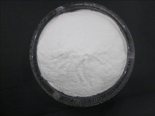 Soda Ash Light, Purity : 99%