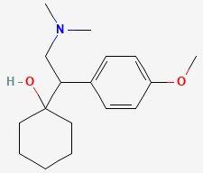 Venlafaxine