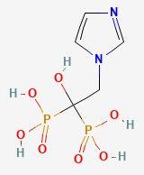 Zoledronic Acid