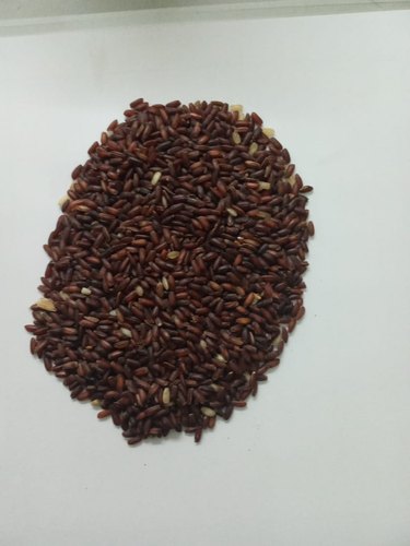 Black Rice, Packaging Type : Packet