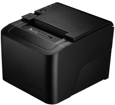 Thermal Receipt Printer, Model Number : Tysso PRP 250C