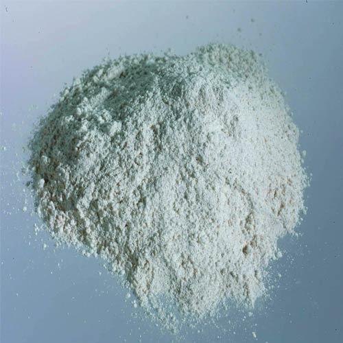 Ecosense Barite Powder, Packaging Size : 25 Kg, 50 Kg