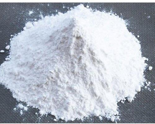 Silica Powder, For Industrial, Construction