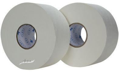 Tissue Jumbo Roll