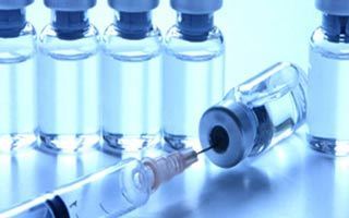 Phenobarbitone And Amylobarbitone Injection