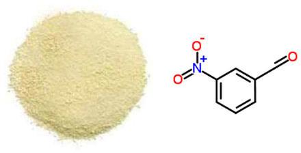 Meta Nitrobenzaldehyde