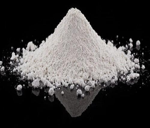 Natural Calcium Carbonate, For Plastic, Purity : 99%