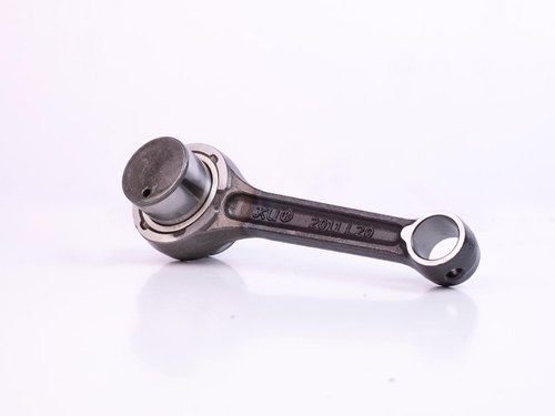 Steel Jku Connecting Rod