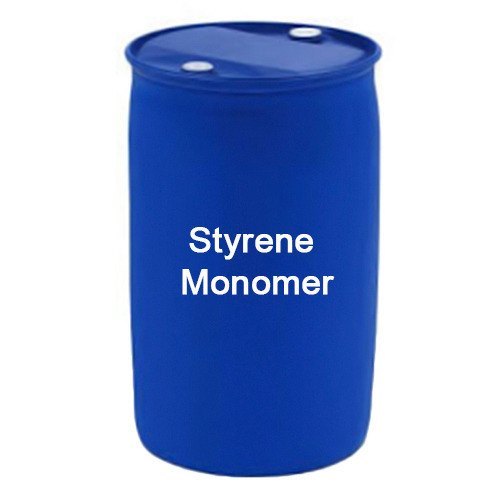 Styrene Monomer