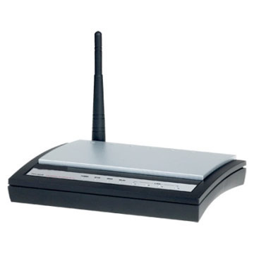 D-Link Wireless Routers, Voltage : 12V DC