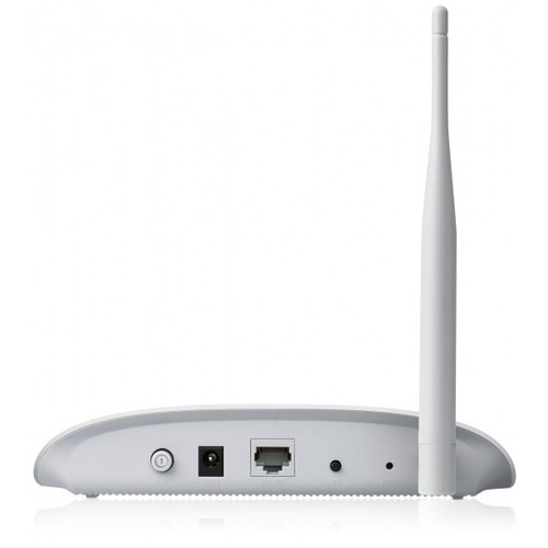 Wireless Access Point