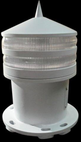 Navigational LED Light, Voltage : 220V