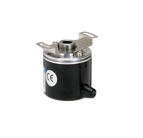 Rotary Encoder