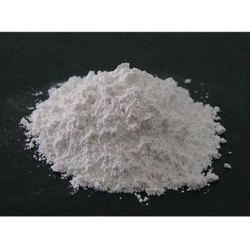 Khandelwal Polymers Calcium Carbonate Powder, Purity : 99%