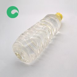 Khandelwal Polymers Dioctyl Adipate