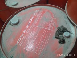 Khandelwal Polymers Dioctyl Terephthalate, For Industrial, Purity : 99%