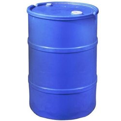 Khandelwal Polymers Methyl Tin Stabilizer, For Industrial