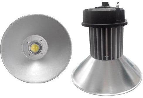 LED COB High Bay Light, Certification : ISO