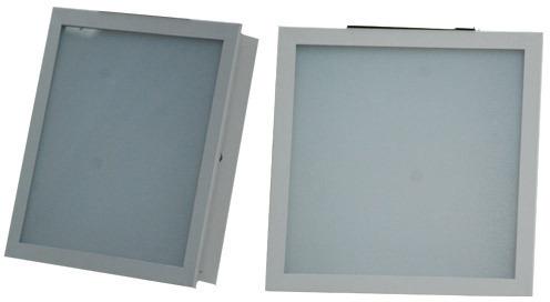 Whites LED Down Light