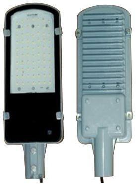 LED Street Light, Certification : ISI