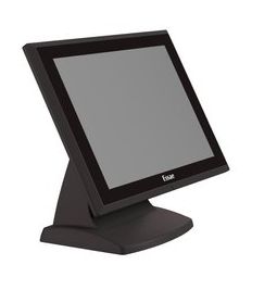 Essae 615C B POS System