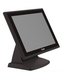 Essae 815 POS System, Voltage : 220 V