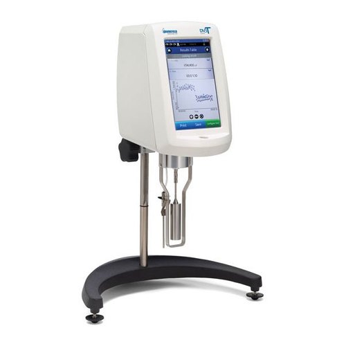 Ametek Brookfield Spiral Viscometer