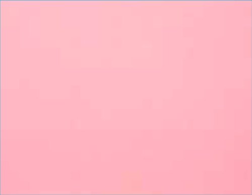 Saint Gobain Square Fireline Gypsum Ceiling Tile, Color : Pink