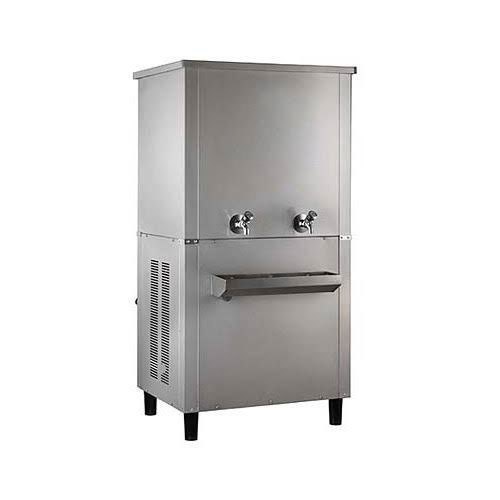 Aurpan Stainless Steel Commercial Water Cooler