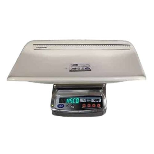 Sss Bci - Electronic Baby Cum Infant Scale